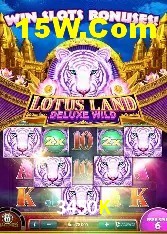 Casino Ao Vivo 3450K