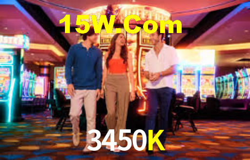 Sinta a adrenalina dos jogos de cassino com 3450K