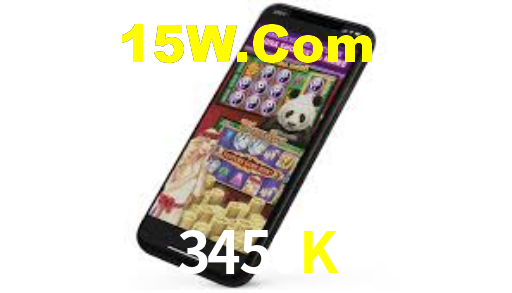 3450k.com