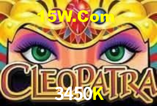 3450K - Slots De Cassino Envolventes - 3450k.com
