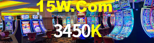 3450K