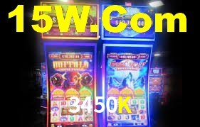 3450K