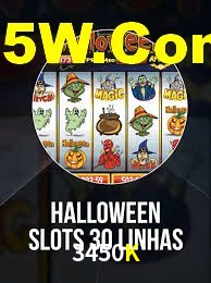 Blackjack Table 3450K
