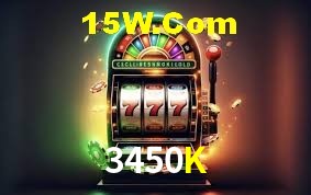 Basketball Betting 3450K