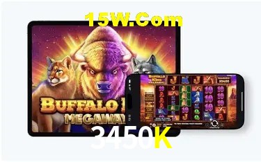 Especiais de Fim de Semana 3450K
