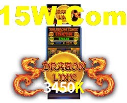 Welcome Bonus 3450K