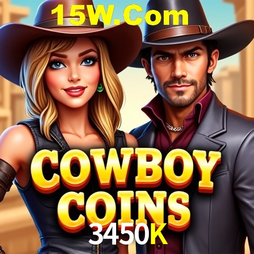 Quick Registration 3450K