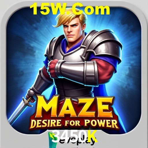 Desvendando o Mundo dos Jogos Virtuais na 3450K