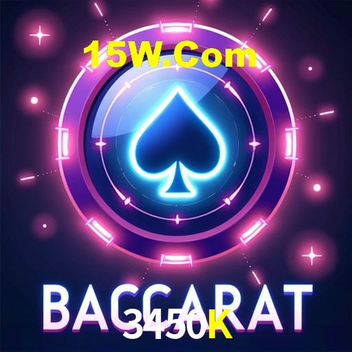 Apostas de Basquete 3450K