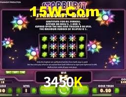 Football Betting 3450K