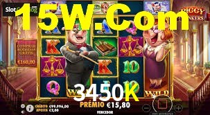 Crash Games Statistics 3450K