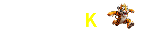 Logo da 3450K